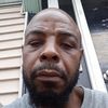 victorstevens22